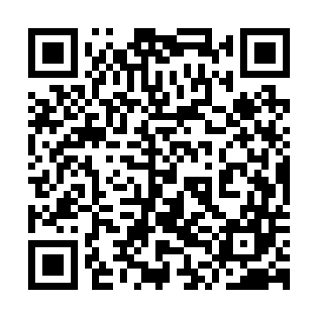 QR code for 9TER47
