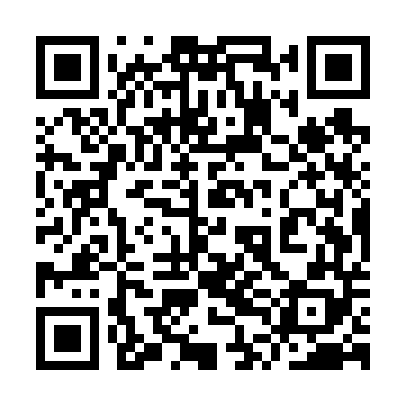QR code for 9TEV48