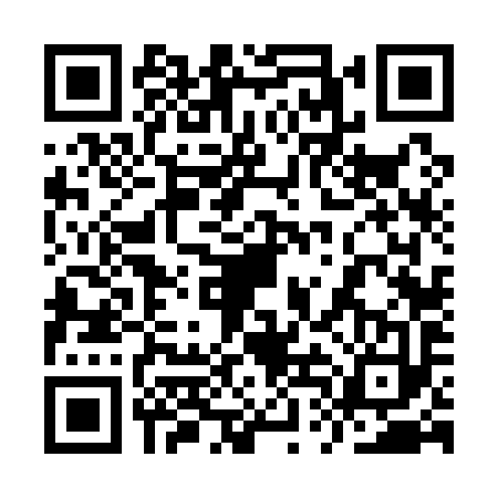 QR code for 9TF1935