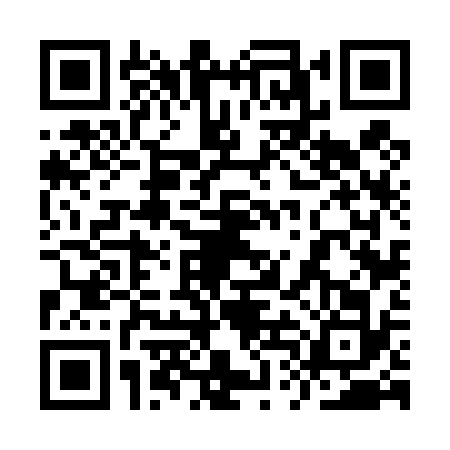 QR code for 9TF4324