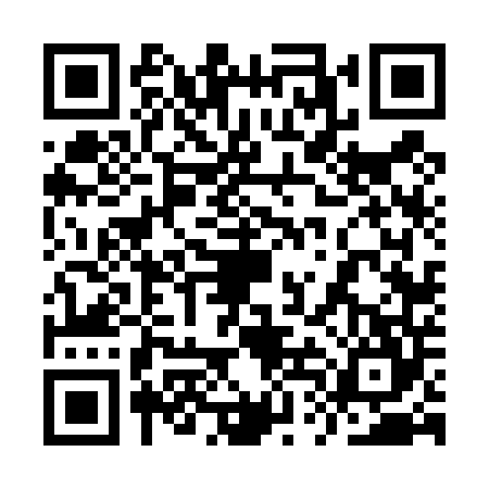 QR code for 9TF4445