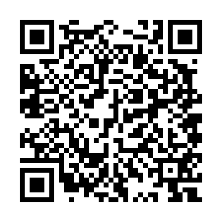 QR code for 9TF4516