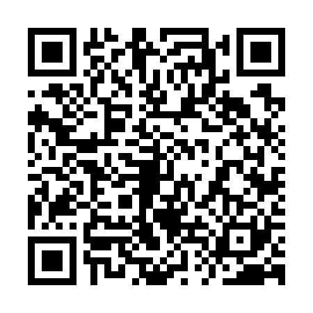 QR code for 9TF7216