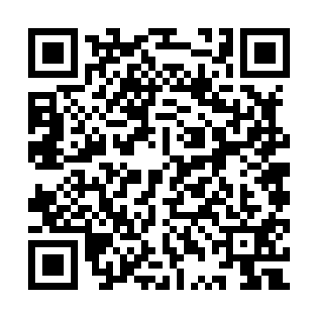 QR code for 9TF8116