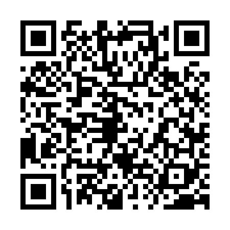 QR code for 9TF8698
