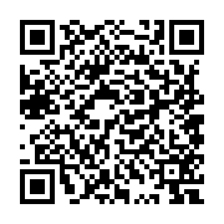 QR code for 9TF9563
