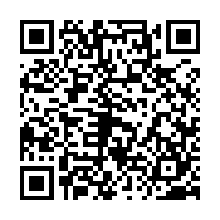 QR code for 9TF9643