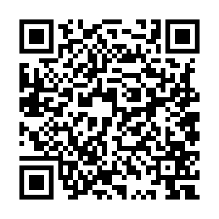 QR code for 9TF9674