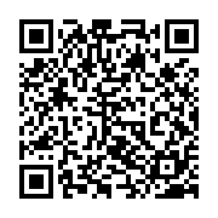 QR code for 9TFM15