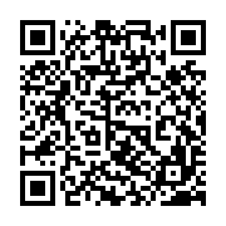 QR code for 9TFN96