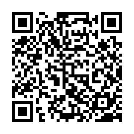 QR code for 9TFS35
