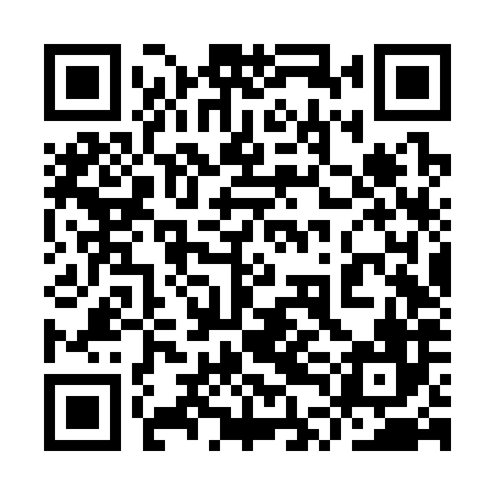 QR code for 9TFS86