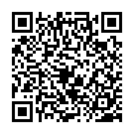 QR code for 9TG3557