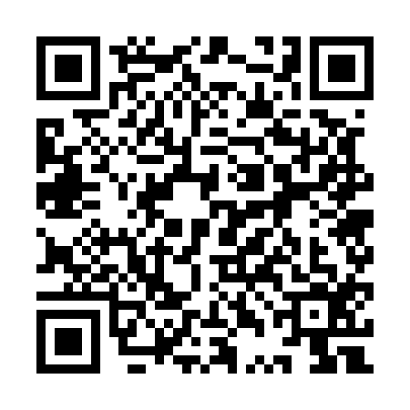 QR code for 9TG5166