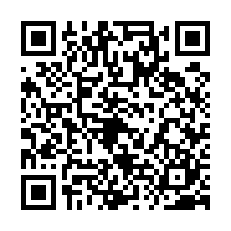QR code for 9TG5276