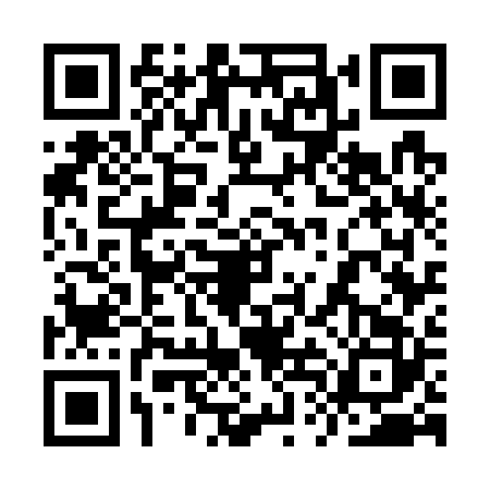 QR code for 9TG7228