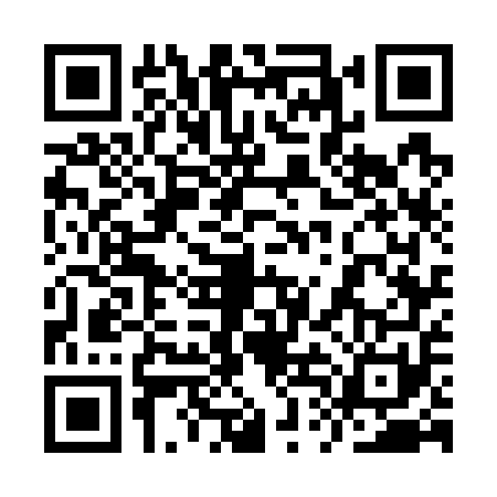 QR code for 9TG7514