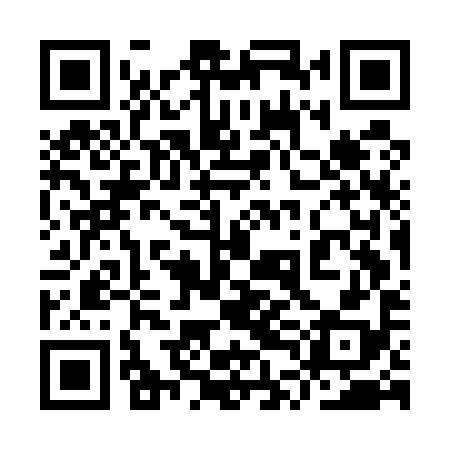 QR code for 9TGE98