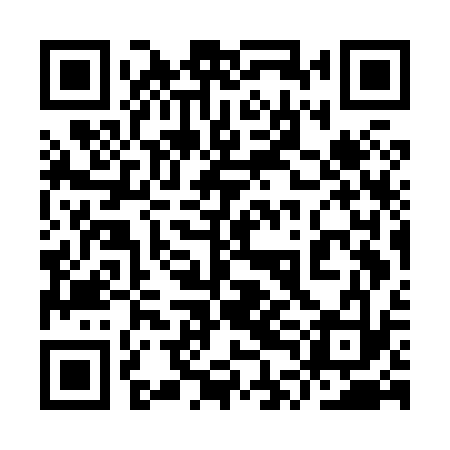 QR code for 9TGH33