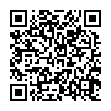 QR code for 9TGJ26