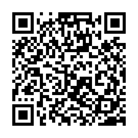 QR code for 9TGN68