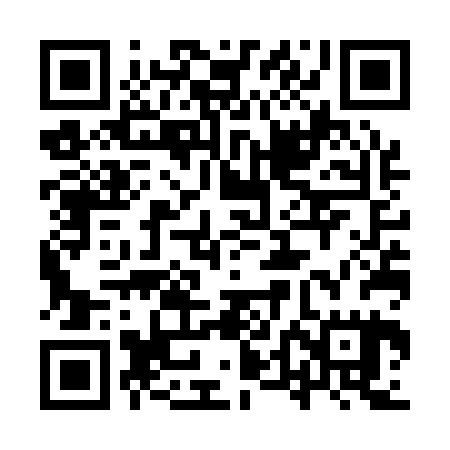 QR code for 9TGQ25