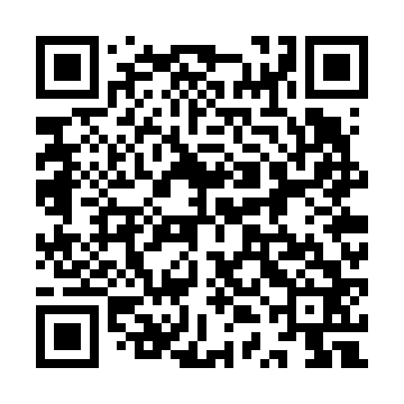 QR code for 9TGV62