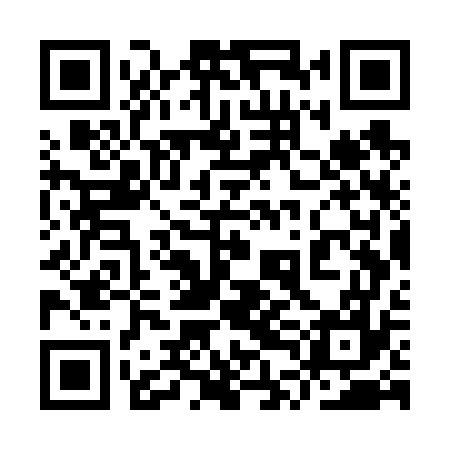 QR code for 9TGV77