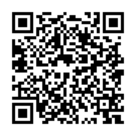 QR code for 9TH1648