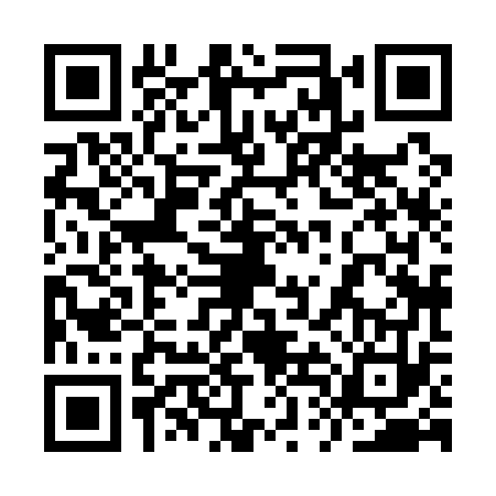 QR code for 9TH1731