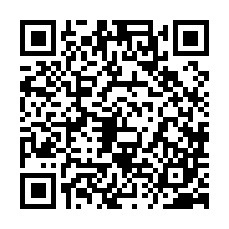 QR code for 9TH1872