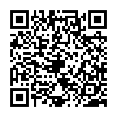 QR code for 9TH2681