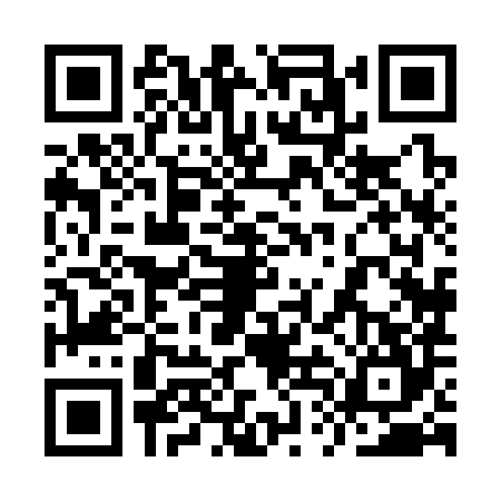 QR code for 9TH3843