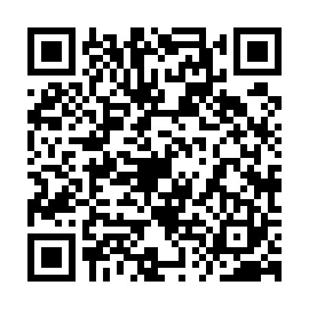 QR code for 9TH5236
