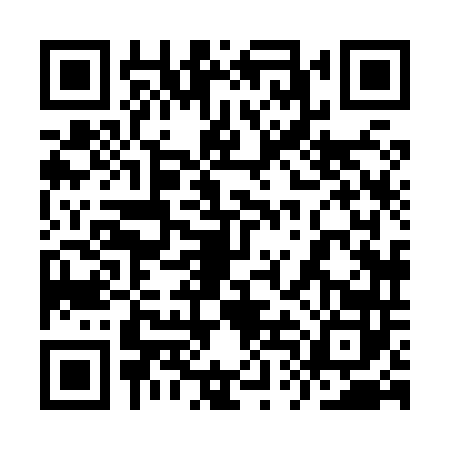 QR code for 9TH8421