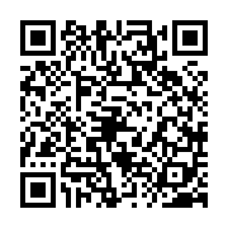 QR code for 9TH8596