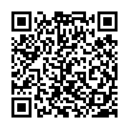 QR code for 9THF18