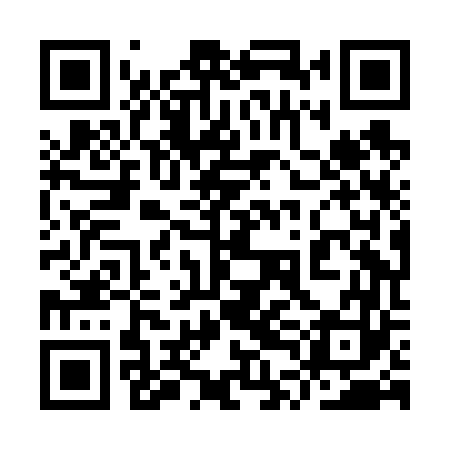 QR code for 9THF63
