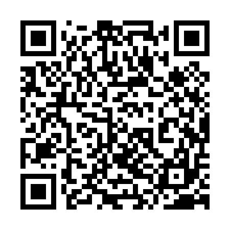 QR code for 9THP17