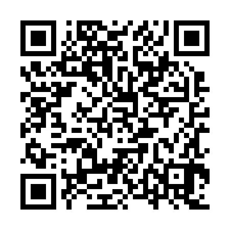 QR code for 9THR82