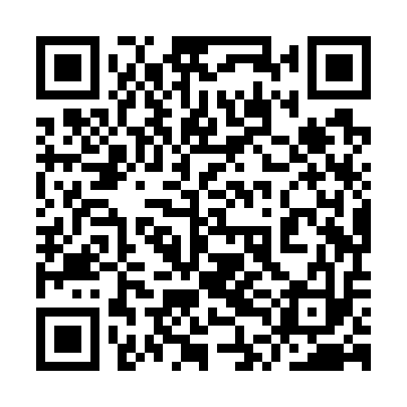QR code for 9THW13