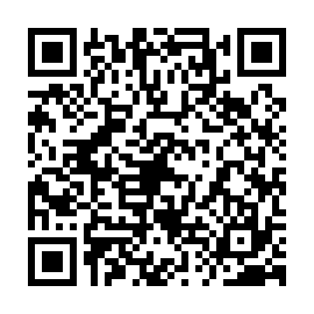 QR code for 9TI1374