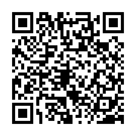 QR code for 9TI1797