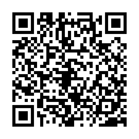 QR code for 9TI1883