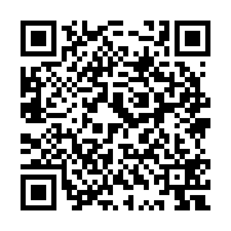 QR code for 9TI2199
