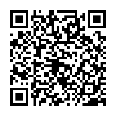 QR code for 9TI3116