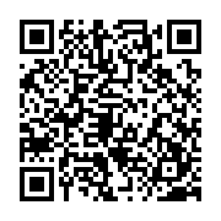 QR code for 9TI3262