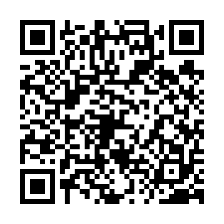 QR code for 9TI6124