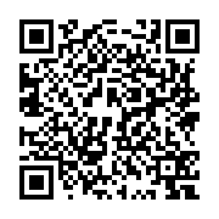 QR code for 9TI9367