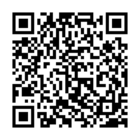 QR code for 9TIC13